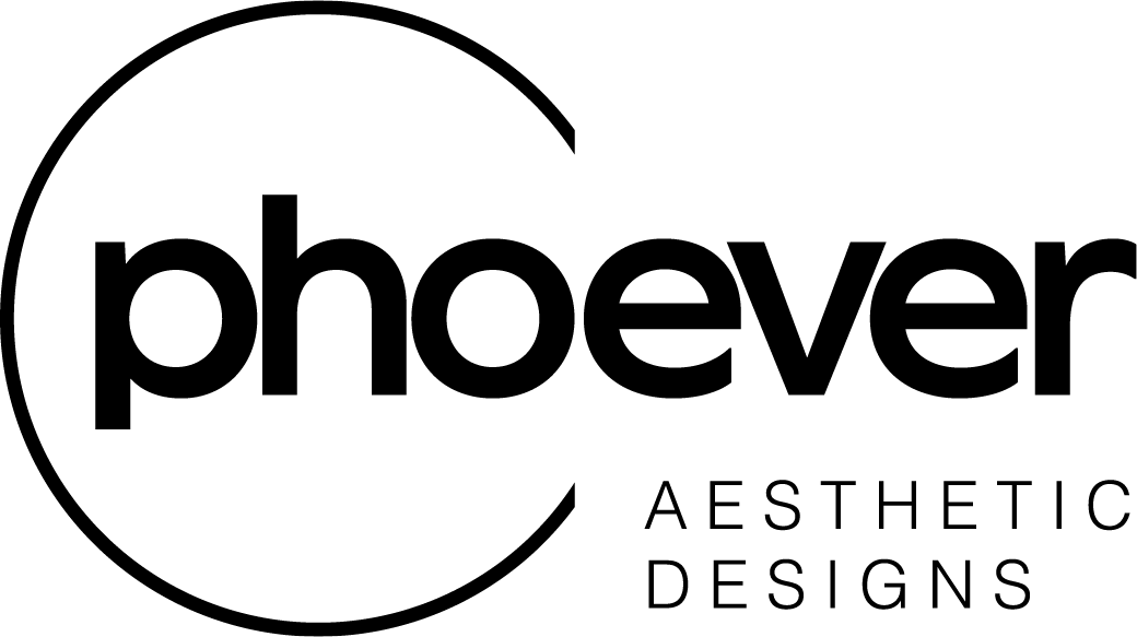 Phoever Aesthetic Designs